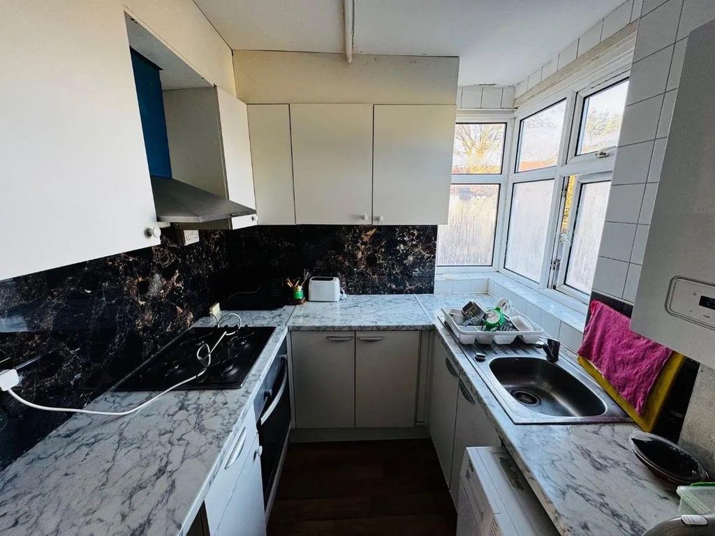 Property photo 2 of 4 4417A216-929B-491d-9Bc9-2c0E9F06423c.Jpg