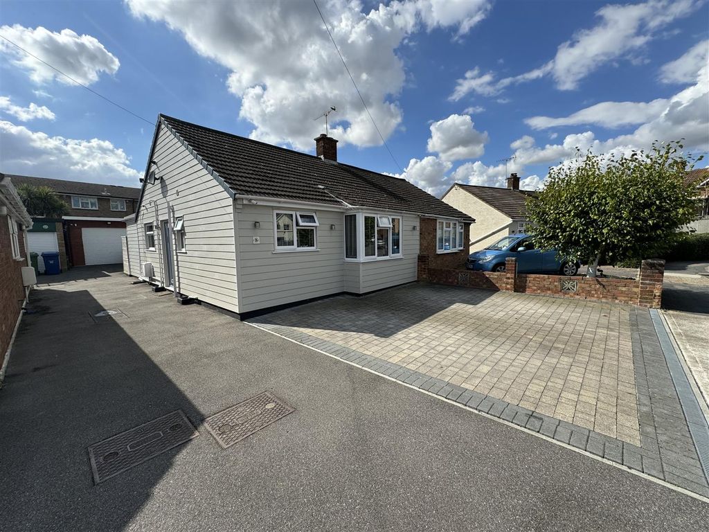 Property photo 1 of 22