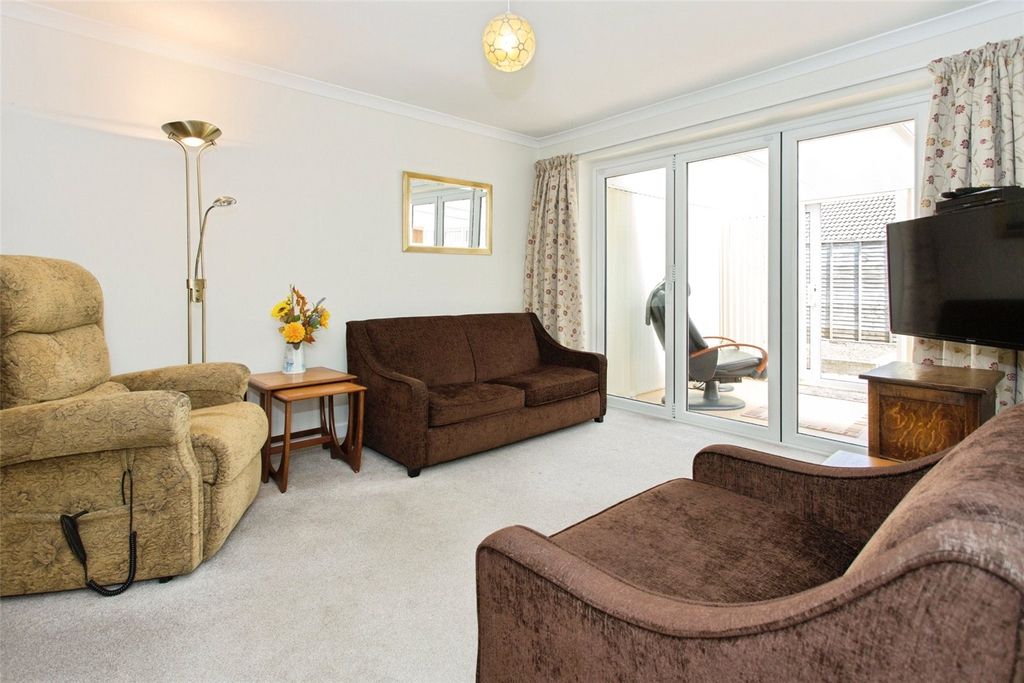 Property photo 2 of 13 Picture No. 07