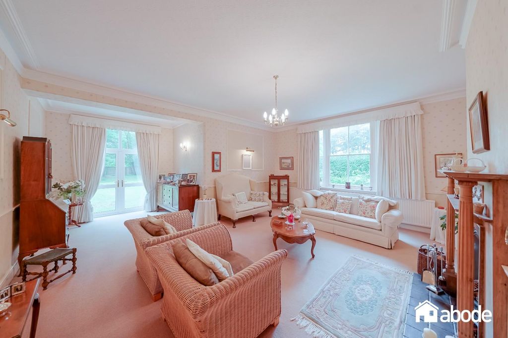 Additional image 17 of 7 bed detached house for saleGreen Lane, Formby, Liverpool L37