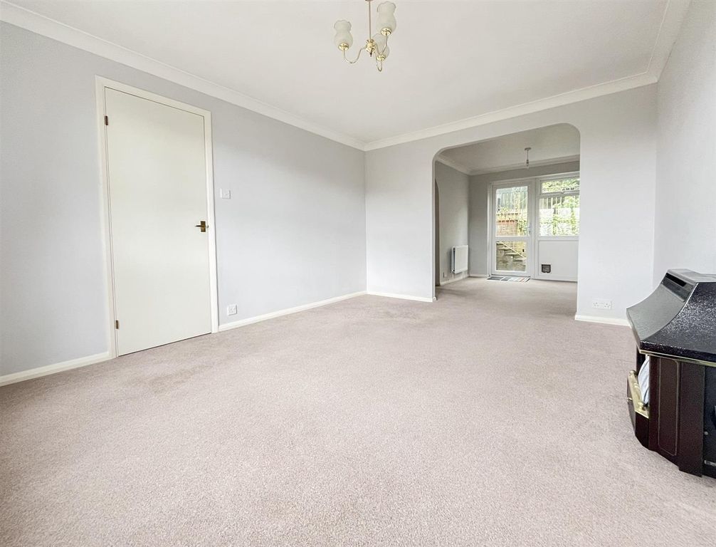 Property photo 2 of 20 3-39618E02-1F87-4c54-Baae-E688Ad466Bad.Jpg