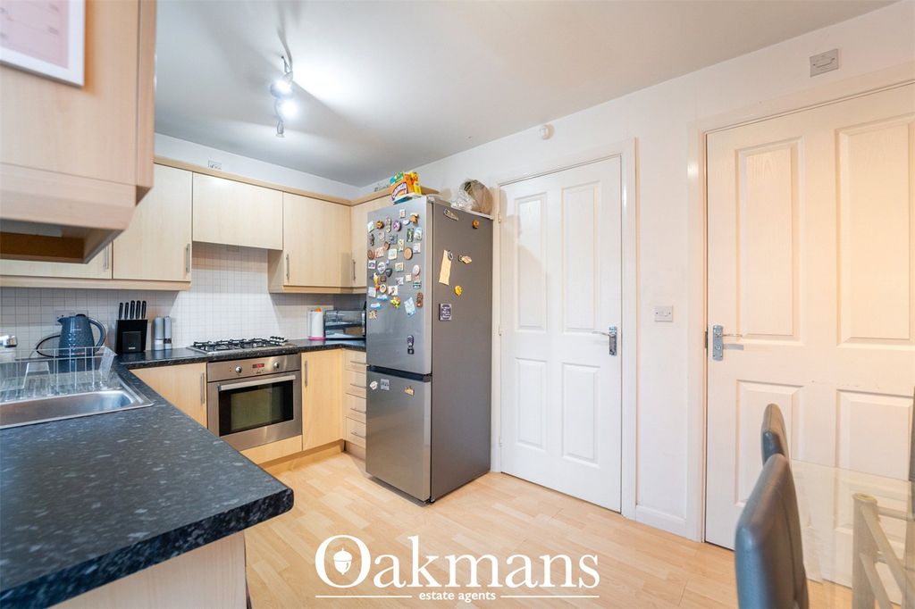 Property photo 3 of 23 Picture No. 06