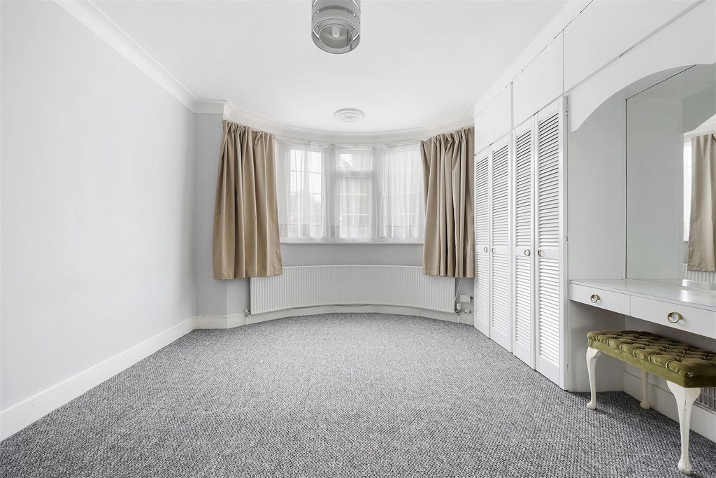 Property photo 2 of 22 9S4A3312.Jpg