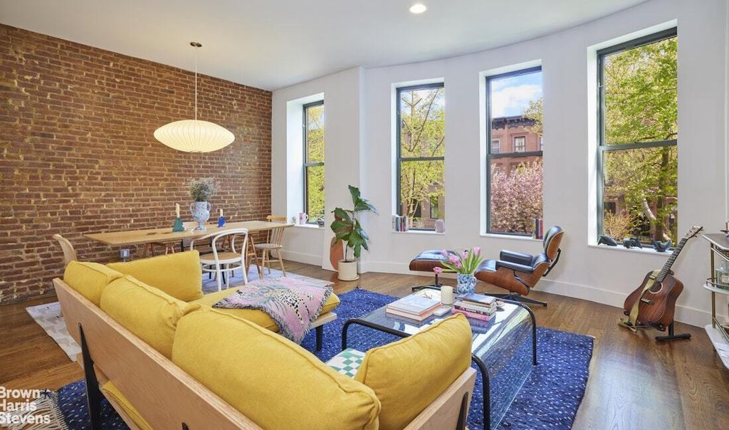 Property photo 2 of 16 <Alttext/>
