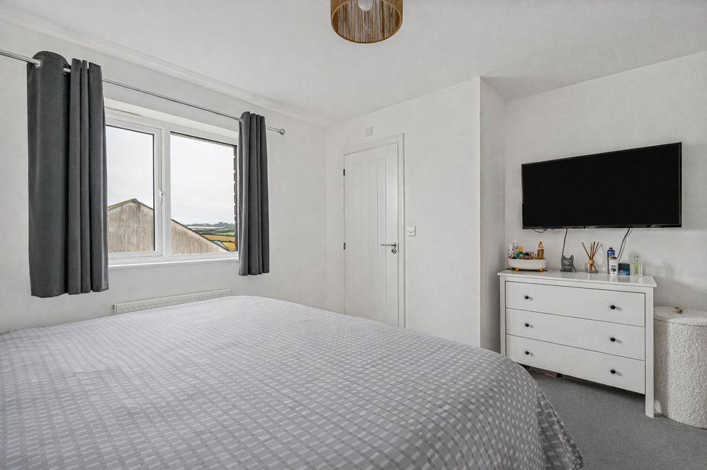 Additional image 16 of 5 bed detached house for salePiran View, Perranporth TR6