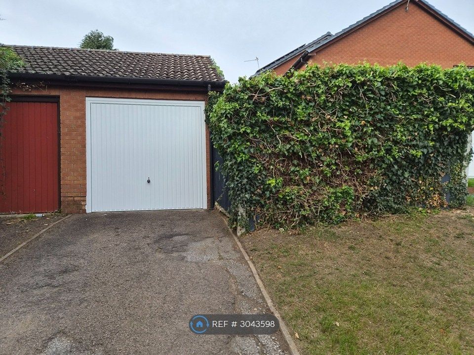 Property photo 2 of 9
