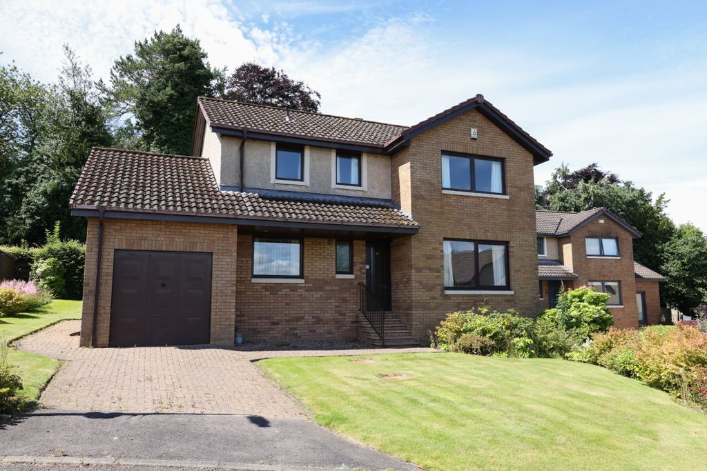 Property photo 1 of 24
