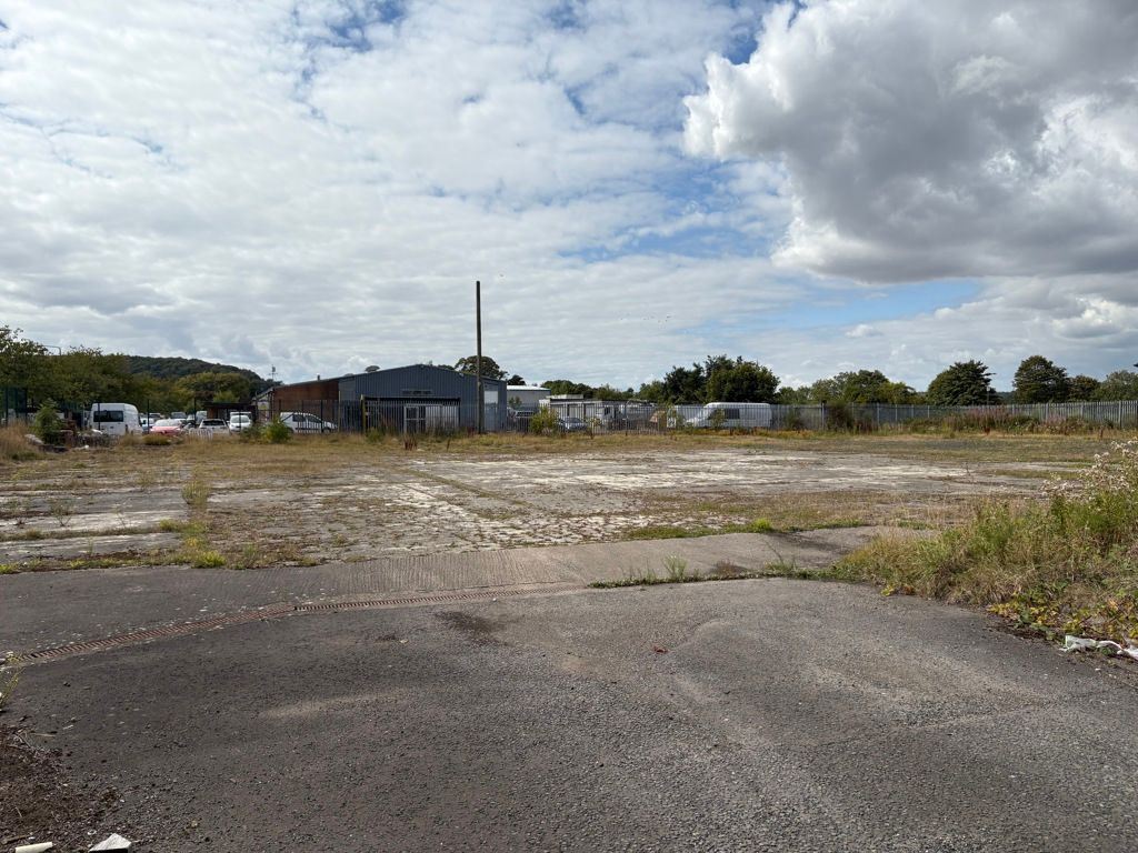 Property photo 1 of 3 Photo 1