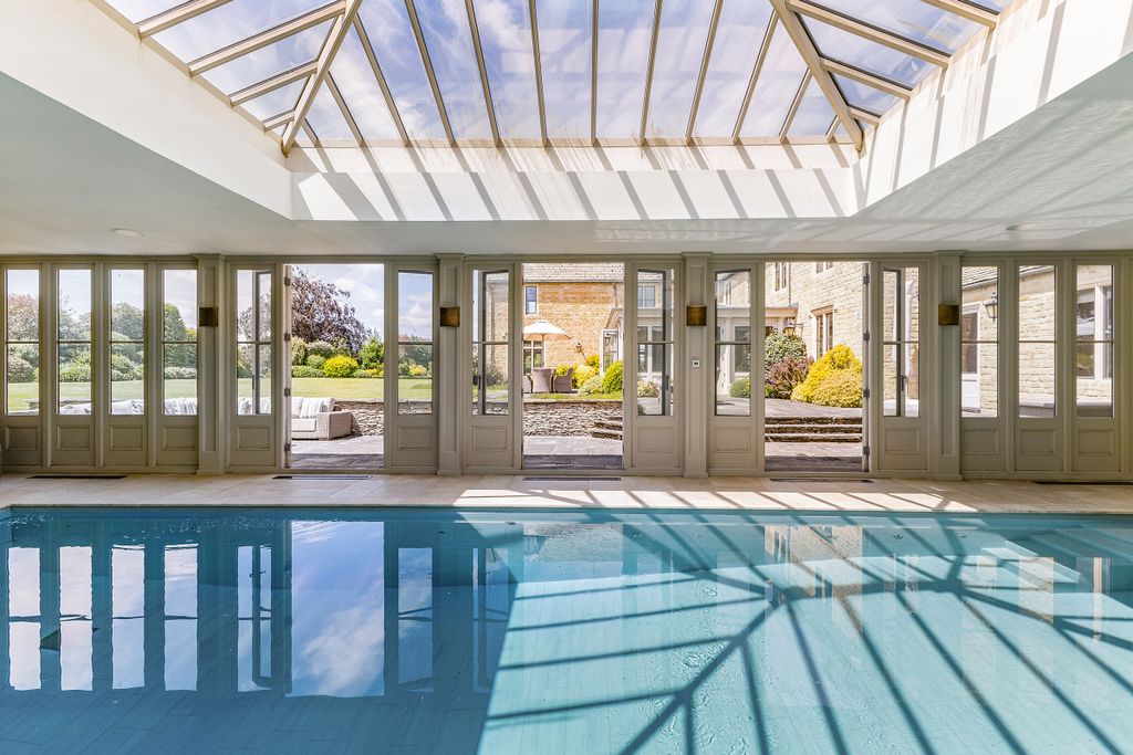Additional image 28 of 5 bed property for saleWyck Rissington, Cotswolds, Gloucestershire GL54