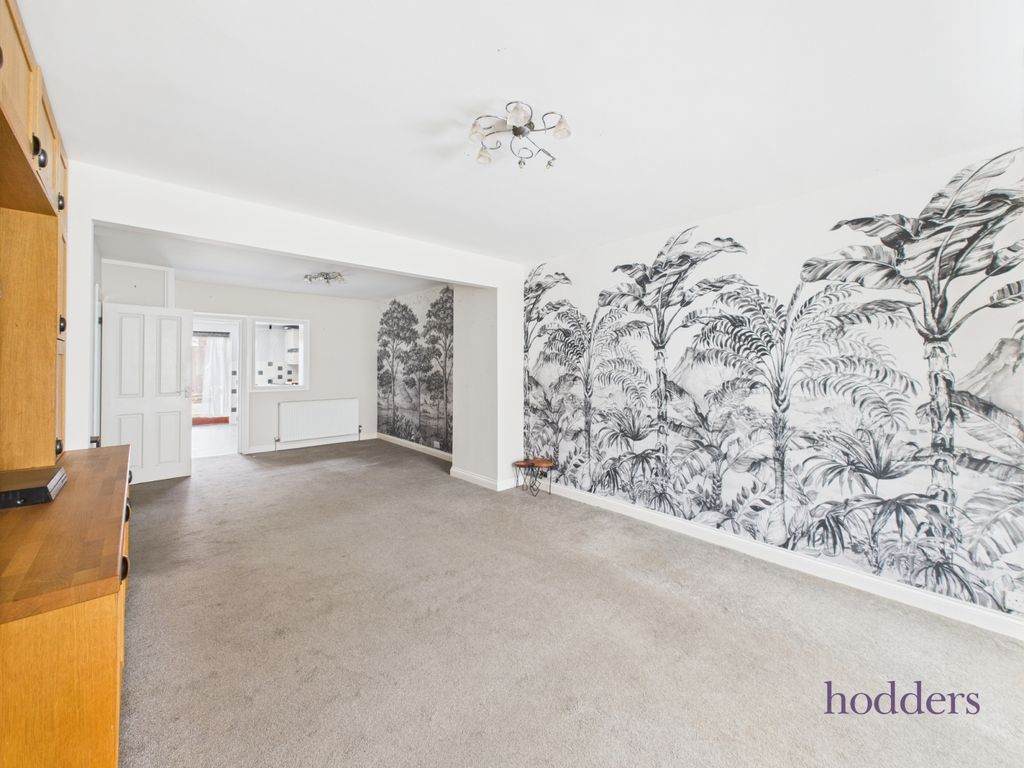 Property photo 2 of 17 Picture No. 07