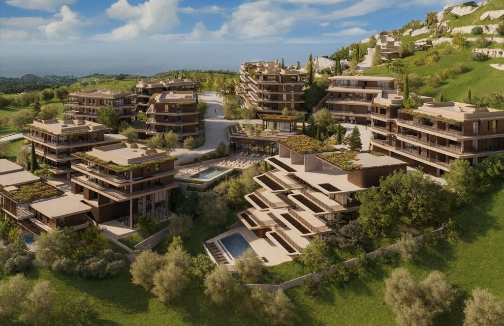 Property photo 1 of 25 Aerial View Of...