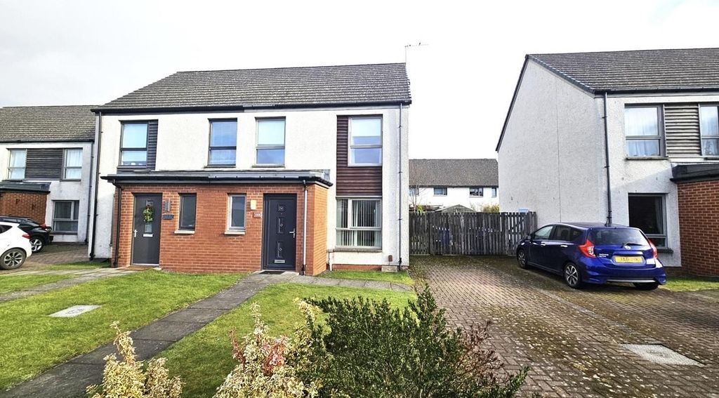 Property photo 1 of 24