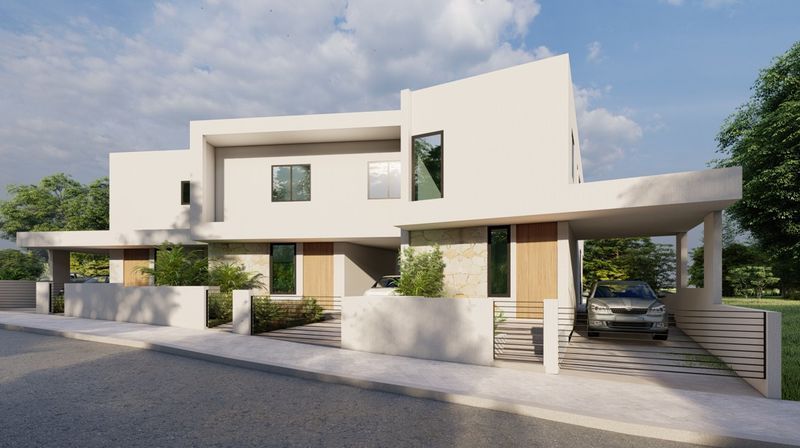 Property photo 1 of 6 Front Of Houses -