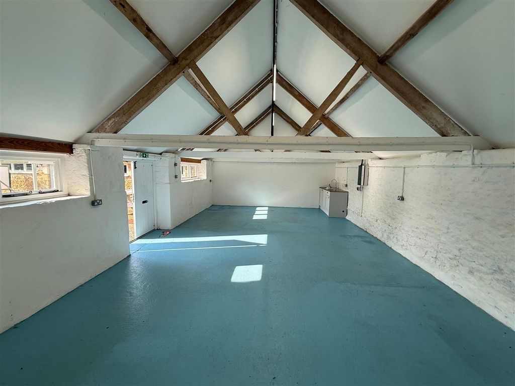 Property photo 3 of 9 Img_6990.Jpg