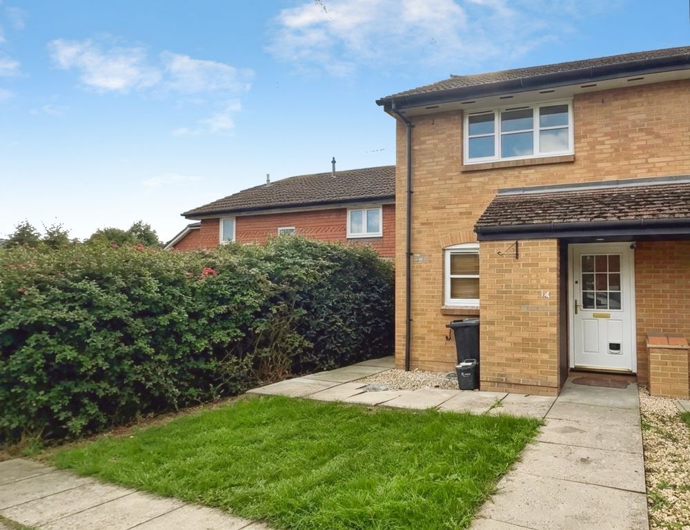 Property photo 1 of 10 Pbox-Img.Jpg