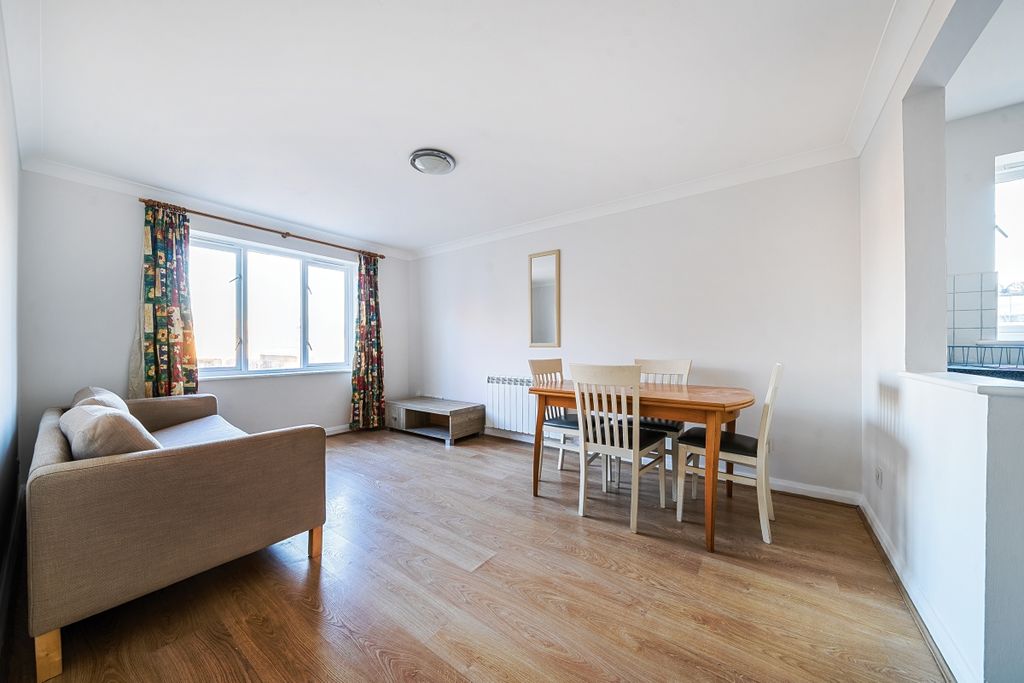 Property photo 2 of 6 1272659 (2)