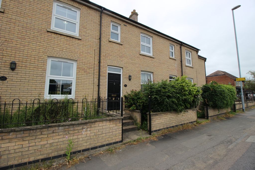 Property photo 2 of 18 Img_5293.Jpg