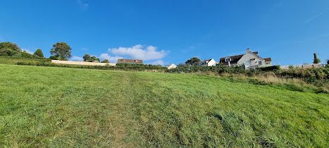 Additional image 15 of Land for saleFarmhill Crescent, Stroud GL5