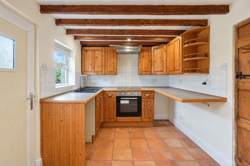 Property photo 3 of 15 2