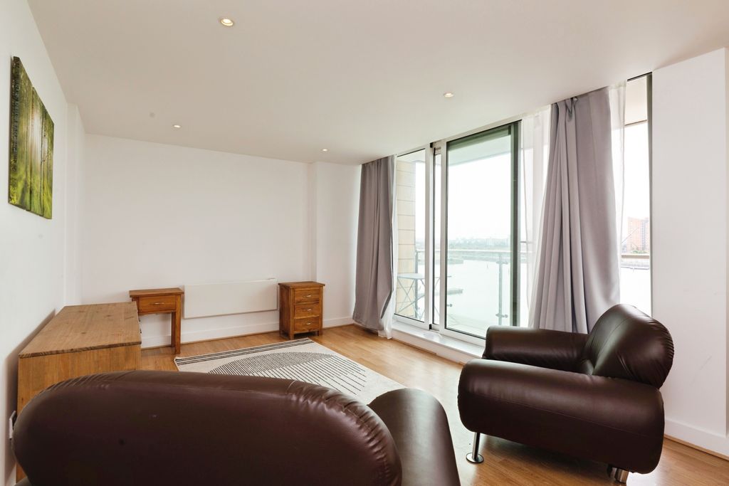 Property photo 1 of 10 1
