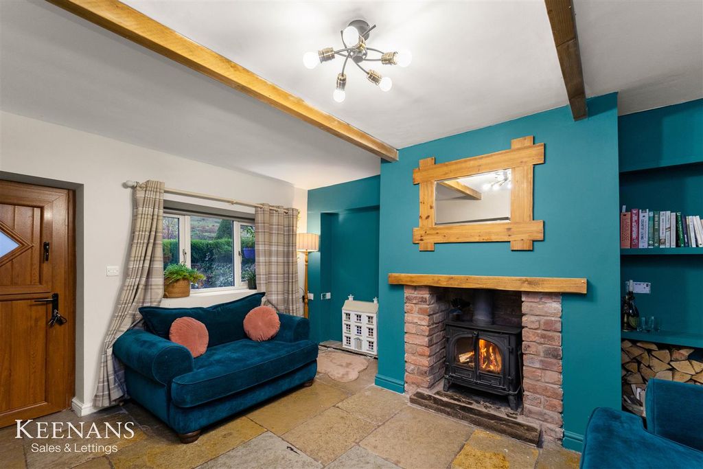 Property photo 3 of 50 3.Jpg