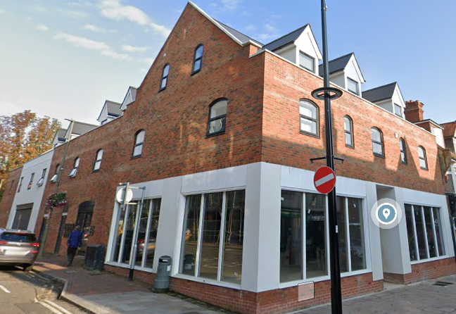 Property photo 1 of 15