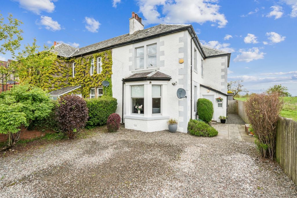 Property photo 1 of 26