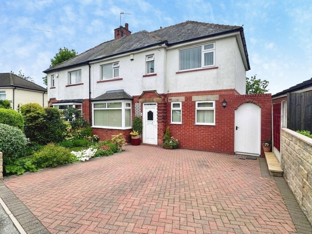 Property photo 1 of 15 Pbox-Img.Jpg