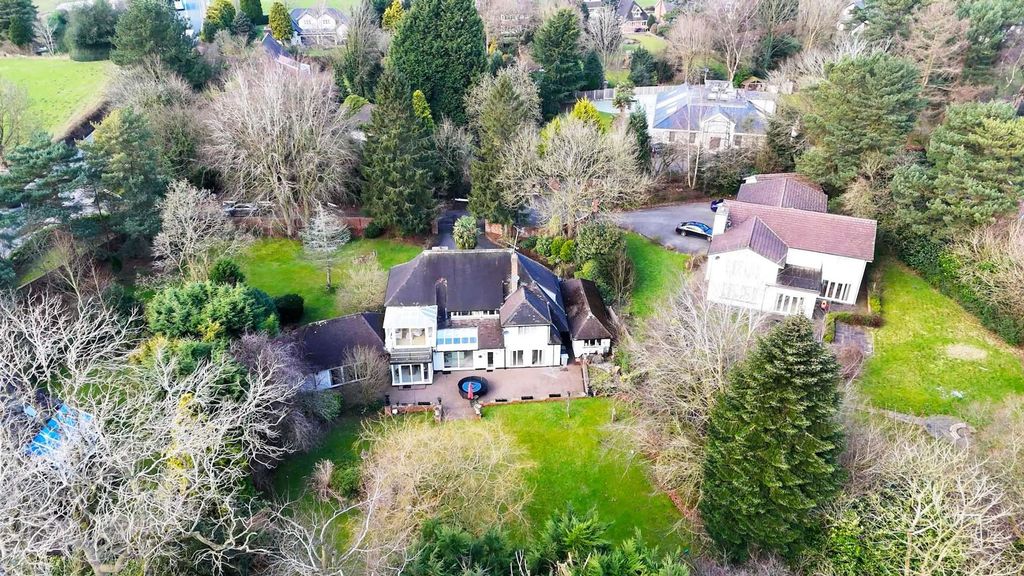 Property photo 2 of 64 Dji_0099.00_01_46_26.Still115.Jpg