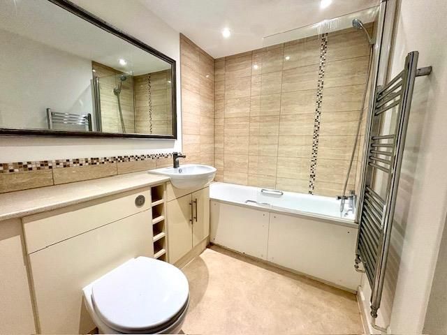 Property photo 3 of 5 Bathroom