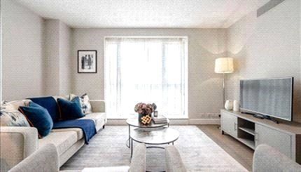 Property photo 3 of 7 Picture No. 03