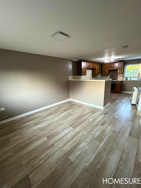 Property photo 3 of 7 Living Room