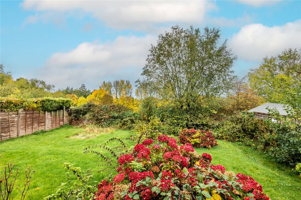 Property photo 3 of 26 Picture No. 31