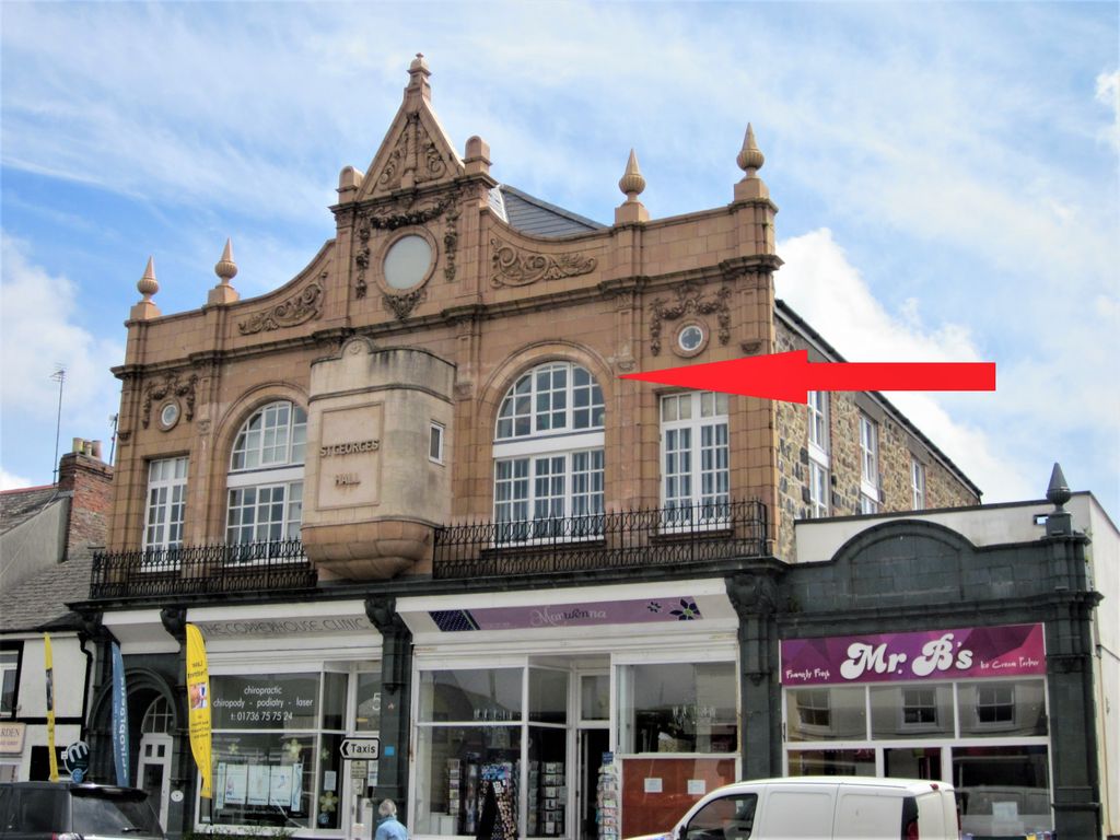 Property photo 1 of 8