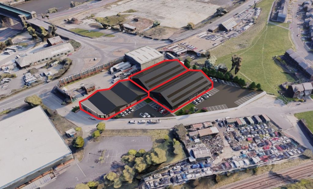 Property photo 1 of 8 Front Cover Image.Png