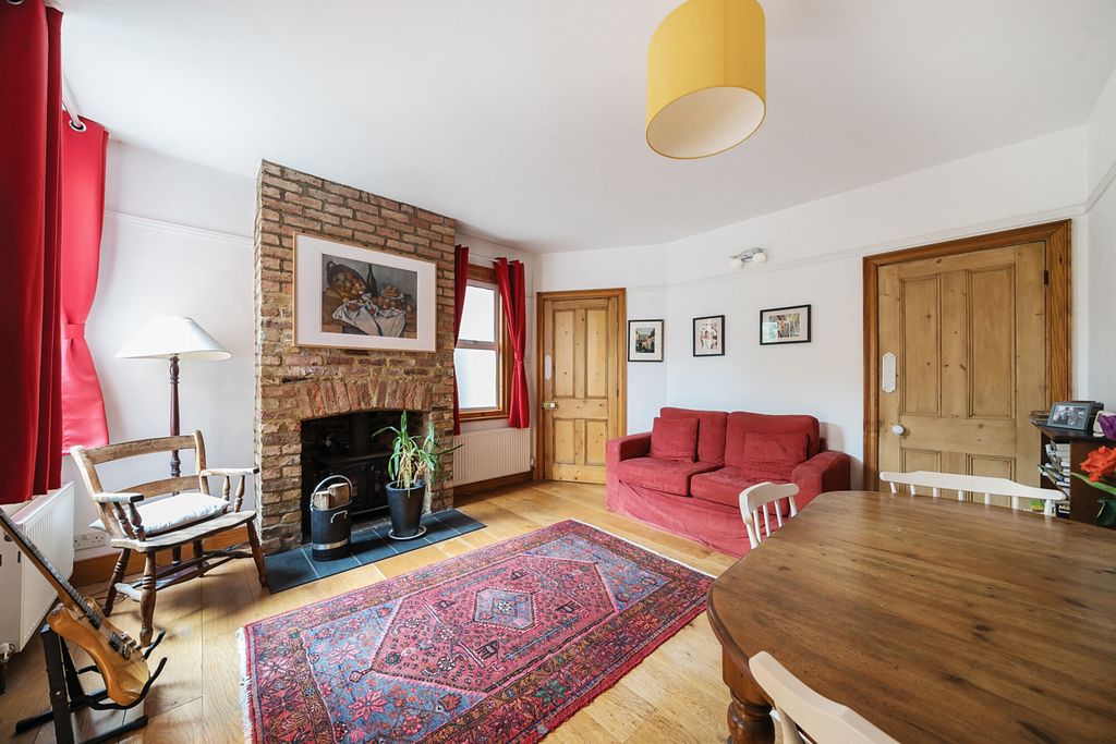 Property photo 3 of 19 1247213 (3).Jpg