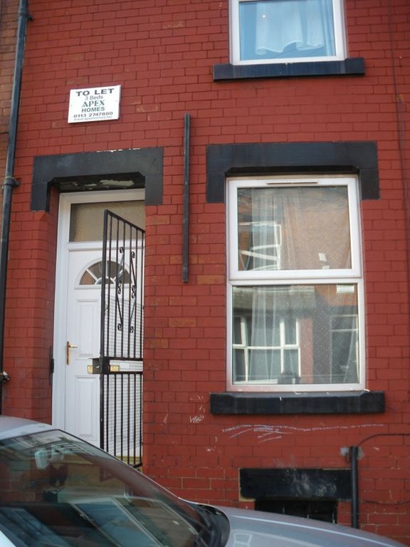 Property photo 2 of 13