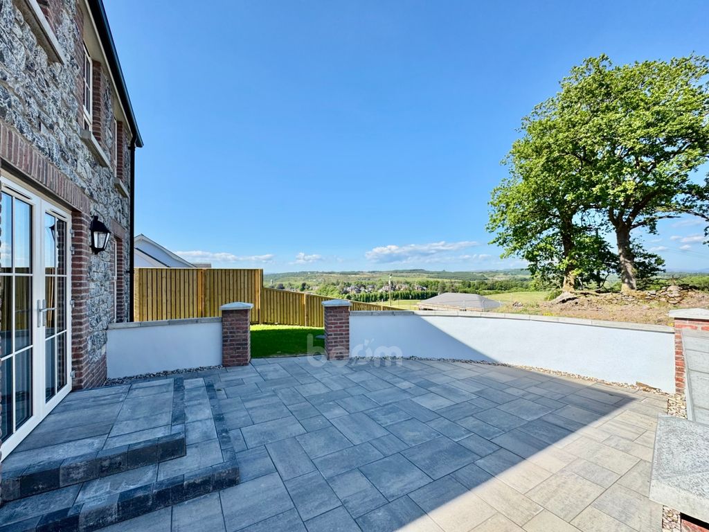 Property photo 2 of 16 Img_9369