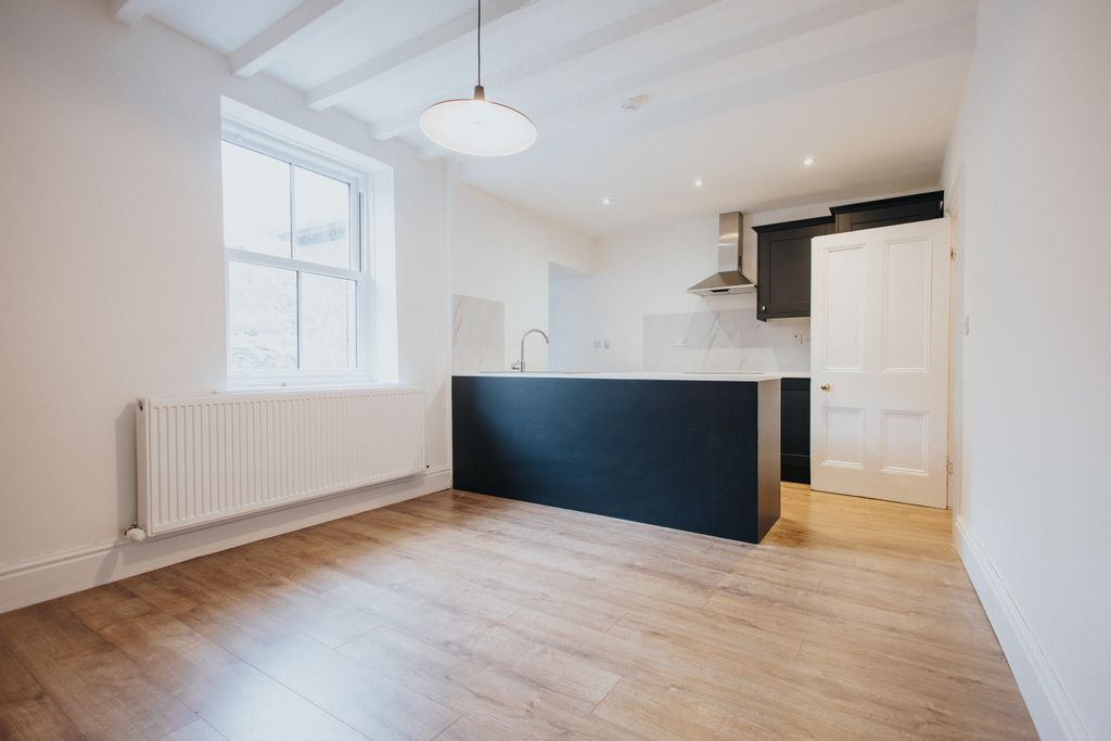 Additional image 6 of 3 bed terraced house to rentPrince Llewelyn Terrace LL25