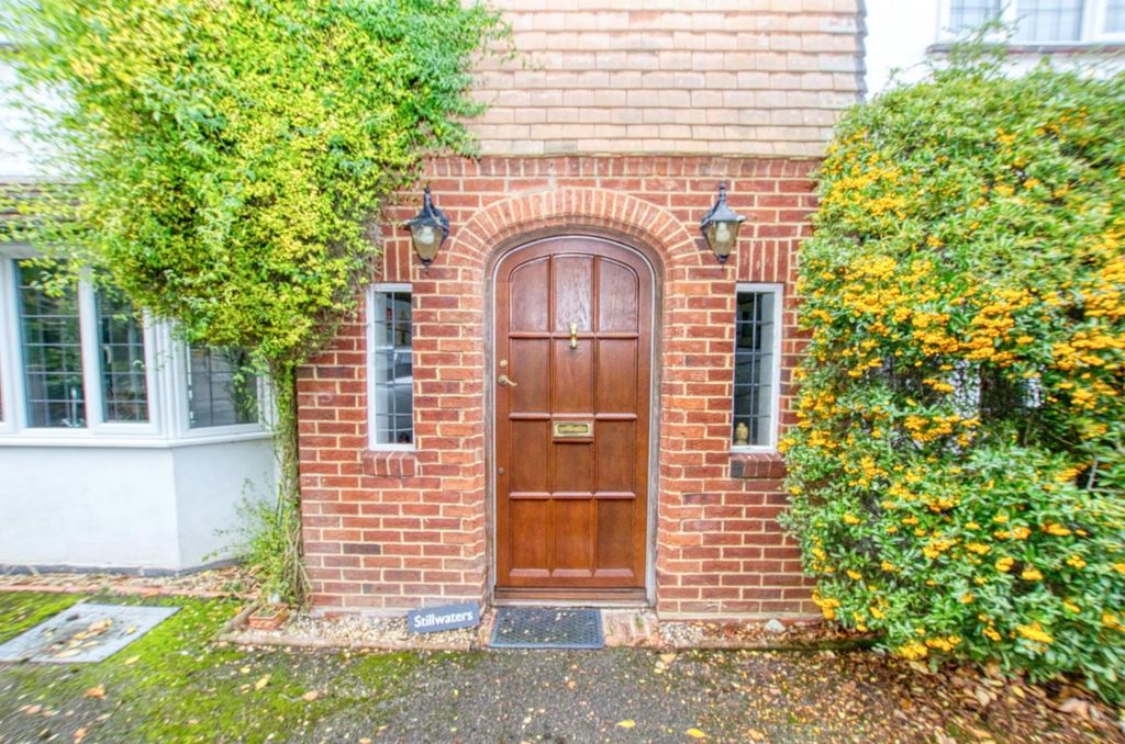 Property photo 2 of 29 _Dsc9708.Jpg