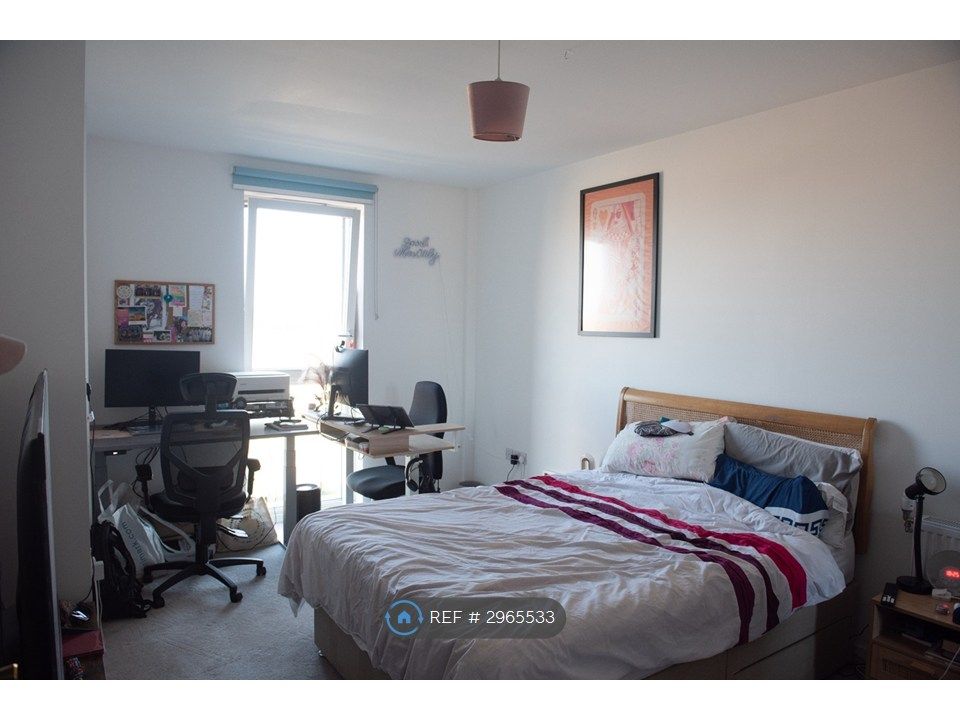 Property photo 2 of 5
