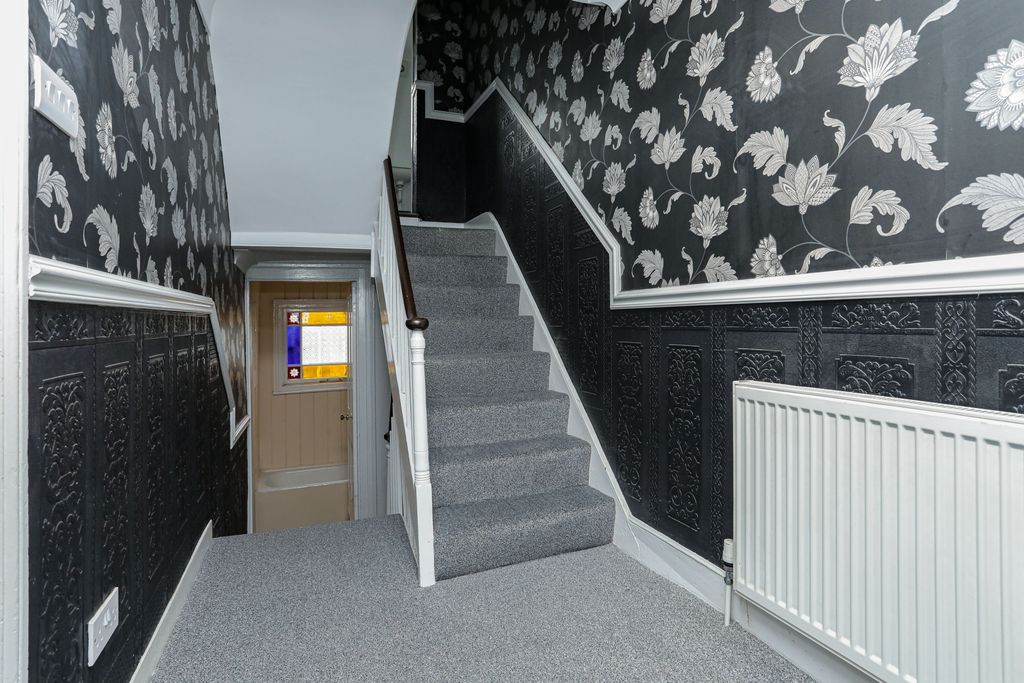 Additional image 21 of 6 bed terraced house for saleParagon, Ramsgate CT11