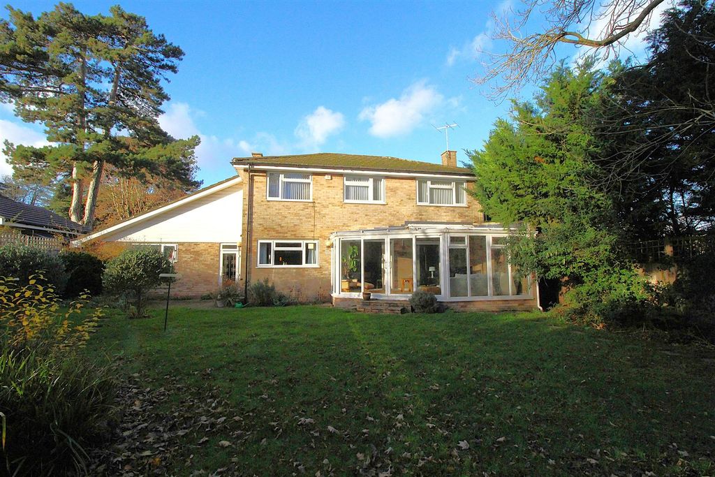 Property photo 3 of 26 Img_5124.Jpg