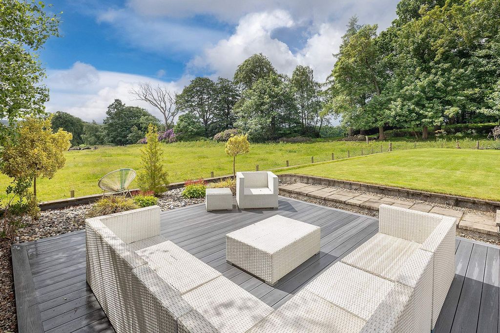 Additional image 40 of 5 bed detached house for saleInglis Place, Larbert FK5
