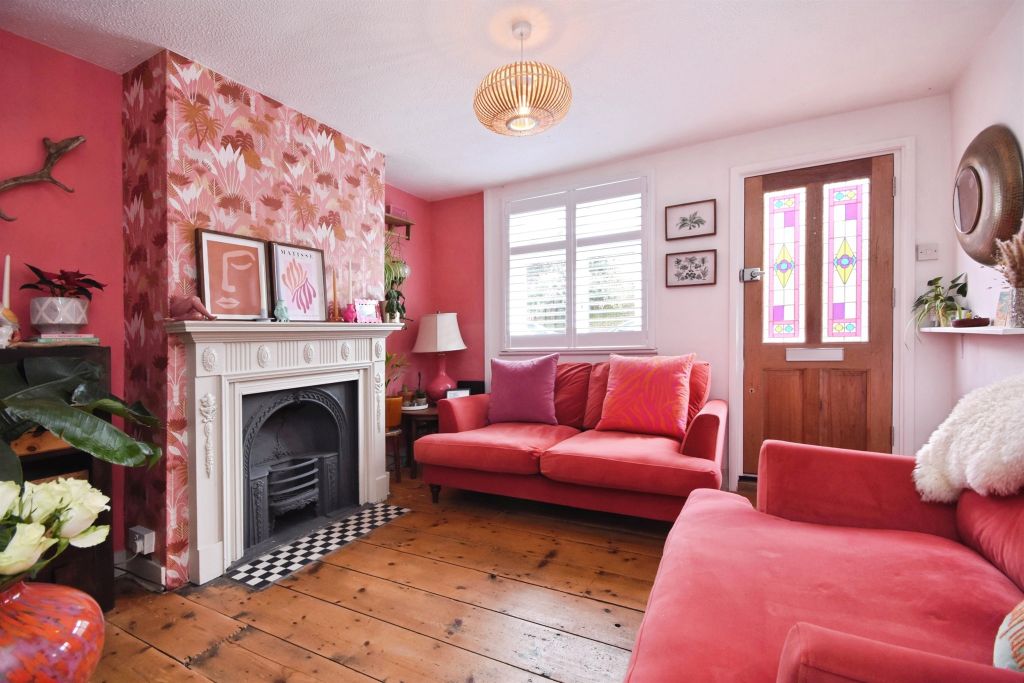 Property photo 2 of 14