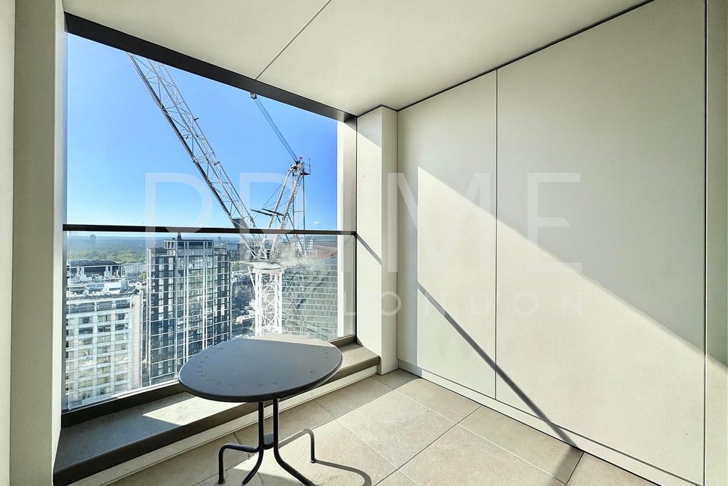 Property photo 1 of 10 5.Jpg