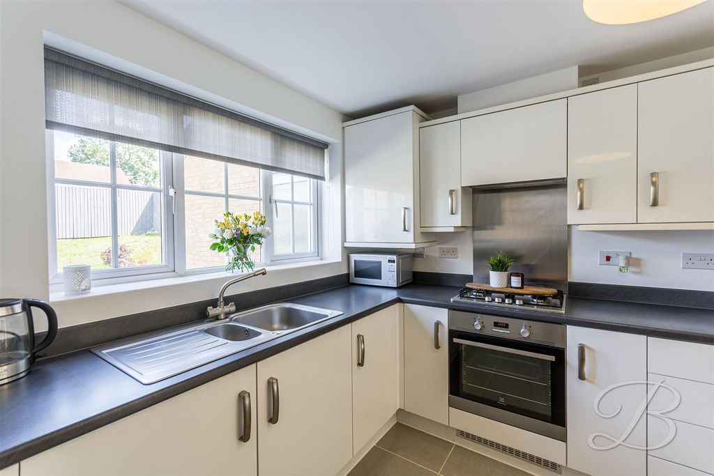 Property photo 3 of 23 Ccltd32.Jpg