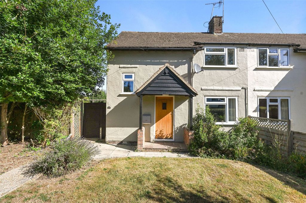 Property photo 1 of 22 Picture No. 33