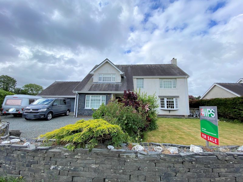 Property photo 1 of 45