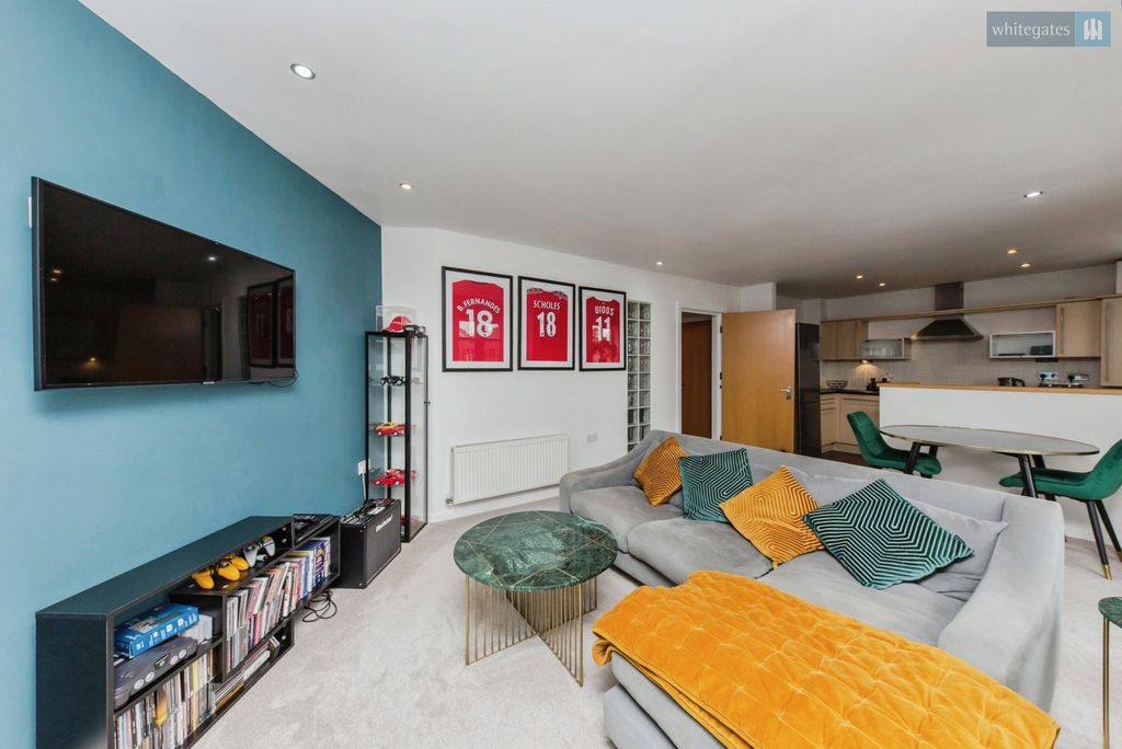 Property photo 2 of 15 Pbox-Img.Jpg